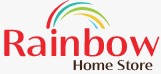 My Store