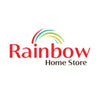 My Store - Home