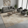 Woven Area Rug